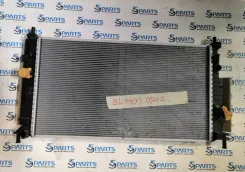 �������� ���������� ����� 3 (BL) 2009-2012 �� (LF8B1520Y) ��000068 LF8B1520Y ����