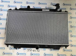�������� ���������� ����� 3 (BM BN) 2013-2019 (33018512) ��007519 33018512 ����