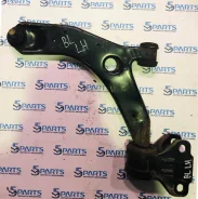 ����� �������� ����� ������ ����� 3 (BL) 2009-2012 (BBM234350A ��) ��002120 BBM234350A ����
