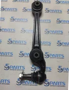 ����� �������� ������ ����� 6 (GG) 2002-2007 (5013223) ��011235 5013223 ����
