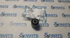 ����������� ������ ������� ��� ������� ������� ����� 3 ����� 5 (GM5682) ��010578 GM5682 ����