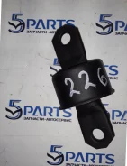 ����������� ������ ������� ����������� ����� 6 (GH) 2007-2012 (MZAB111) ��002088 MZAB111 ����