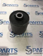 ����������� ������ ��������� ������� ����� 6 (GG) 2002-2007 (0501016) ��012129 0501016 ����