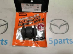 ����������� ������ ��������� ������� �������� ����� 3 ����� 6 ����� ��-5 (RU686) ��012444 RU686 ����