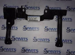 ������ ����� ������ ����� 6 (GH) 2007-2012 (GS1D5215Y) ��004163 GS1D5215Y ����