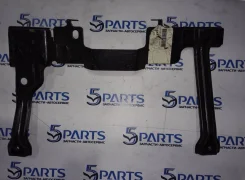 ������ ����� ������ ����� 6 (GH) 2007-2012 (GS1D5215YM) ��006264 GS1D5215YM ����
