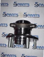 ������� ������ (� �����������) ����� ��-7 (ER) 2007-2012 (GH34800) ��013066 GH34800 ����