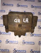 ������� ��������� �������� ����� ����� 6 (GH) 2007-2012 (GS1D3371X ��) ��000449 GS1D3371X ����