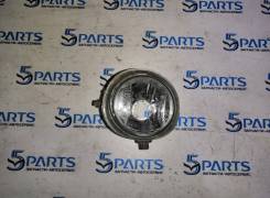 ���� ��������������� ����� ����� ��-7 ����� 5 ����� 6 (GEG151690B ��) ��000607 GEG151690B ����