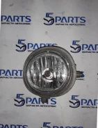 ���� ��������������� ������ ����� ��-7 ����� 5 ����� 6 (GEG151680B ��) ��000610 GEG151680B ����