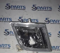 ���� ��������������� ������ ����� 6 (GH) 2007-2010 (FLMZ63124) ��000591 FLMZ63124 ����