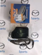 ������ ���� ����� 3 (BK) 2003-2009 (STFN0121500) ��002639 STFN0121500 ����