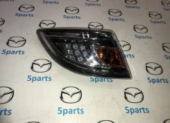������ ������� ����� ����� 6 (GH) 2010-2012 Sport (2161989LUE) ��001865 2161989LUE ����