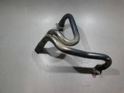 ��������� ��������� BMW R1150RS 2001� ����