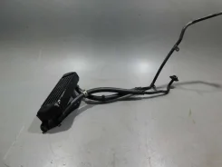�������� �������� BMW R1150RS 2001� ����