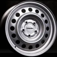 Trebl 9601. 6.0x16", 5x130, �� 78,1���. ����