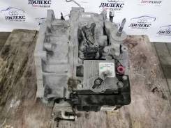 ���� (�������������� ������� ������������ �������) Peugeot 308 2007 2231N3 2231N3 ����