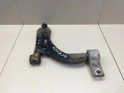 ����� �������� Ford Fiesta MK5 2002-2008 [1212807] 1212807 ����