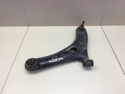 ����� �������� Geely GC6 2014-2017 [101400160751] 101400160751 ����