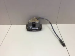 ������� �������� ����� Ford Fiesta MK5 2002-2008 [1478500] 1478500 ����
