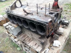 MAN F2000 ����