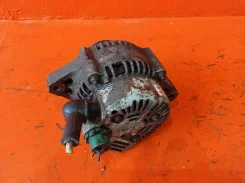 ��������� Honda Civic 31100-P01-013 31100P01013 ����