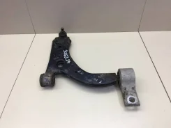 ����� �������� Ford Fiesta MK5 2002-2008 [1212807, 2S613042DA] 1212807 ����