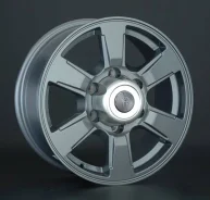 Replay MI70. 7.0x16", 6x139.7, ET38, �� 67,1���. ����