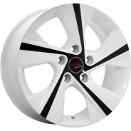 LegeArtis Concept-HND509. 6.5x16", 5x114.3, ET45, �� 67,1���. ����