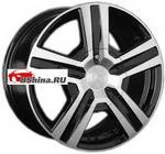 LS Wheels LS 794