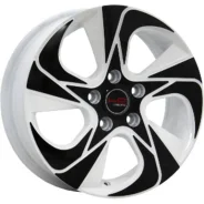 LegeArtis Concept-HND510. 6.5x16", 5x114.3, ET41, �� 67,1���. ����