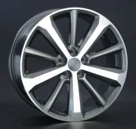 Replay TY72. 7.5x19", 5x114.3, ET35, �� 60,1���. ����