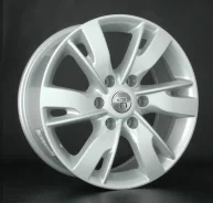 Replay NS147. 8.0x18", 6x139.7, ET35, �� 77,8���. ����