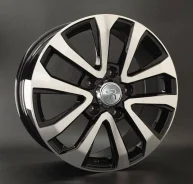 Replay LX99. 8.5x20", 5x150, ET58, �� 58,0���. ����
