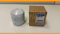   h65 Karrier/Termoking/ Isusu/ Mitsubishi /Hyndai /Mazda /KIA P550162 P550162 