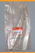    Honda 14530PNA003 14530PNA003 