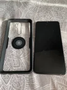Xiaomi Redmi Note 8 Pro. �/�, ������, 5G, ���������� ����