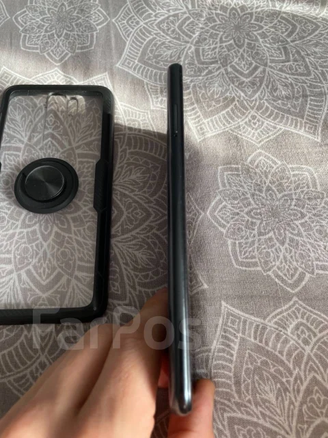 Xiaomi Redmi Note 8 Pro. �/�, ������, 5G, ���������� ����