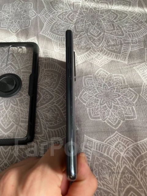 Xiaomi Redmi Note 8 Pro. �/�, ������, 5G, ���������� ����