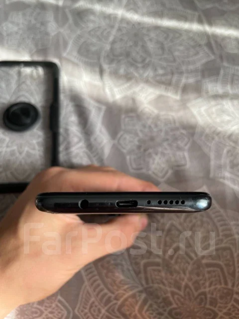 Xiaomi Redmi Note 8 Pro. �/�, ������, 5G, ���������� ����