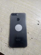 Honor 9 lite. �/�, ������, Dual-SIM ����