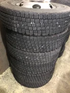 Bridgestone W910. ������, ��� �����, �/�, ����� 10�% ����