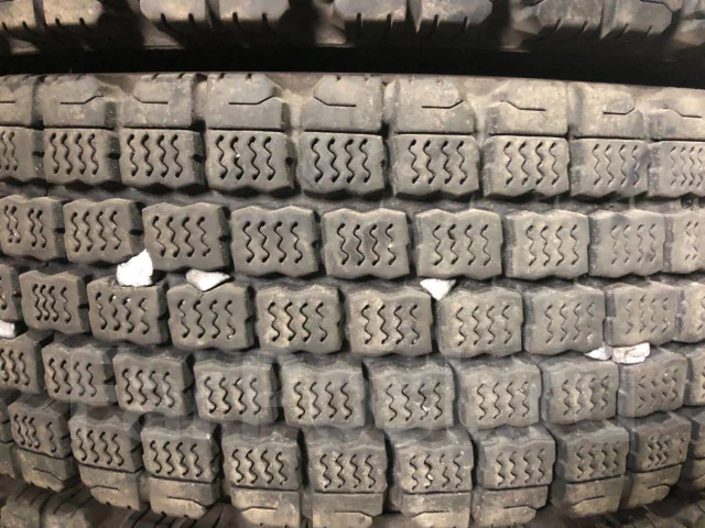 Bridgestone W910. ������, ��� �����, �/�, ����� 10 % ����