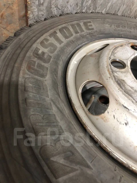 Bridgestone W910. ������, ��� �����, �/�, ����� 10 % ����