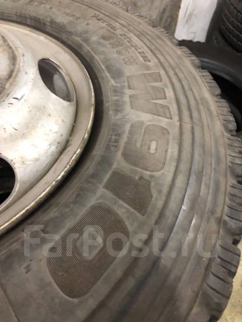 Bridgestone W910. ������, ��� �����, �/�, ����� 10 % ����
