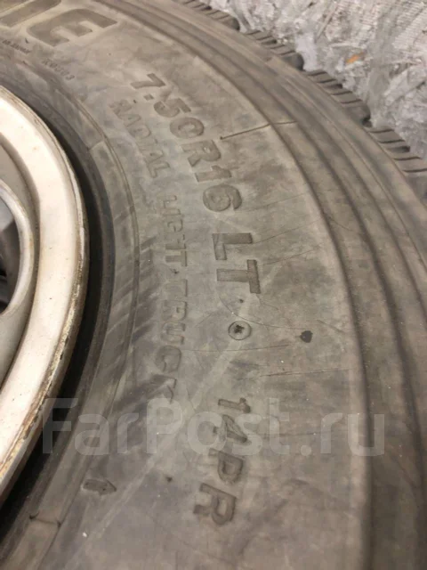 Bridgestone W910. ������, ��� �����, �/�, ����� 10 % ����