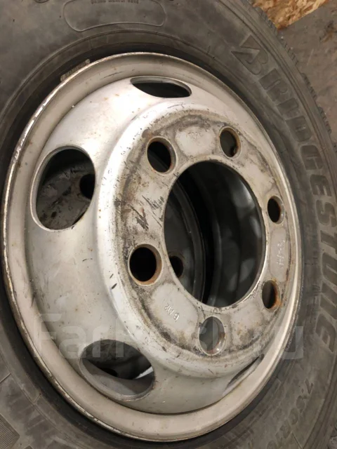 Bridgestone W910. ������, ��� �����, �/�, ����� 10 % ����