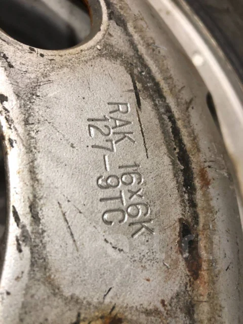 Bridgestone W910. ������, ��� �����, �/�, ����� 10 % ����