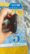 BQ. �/�, ������ ����