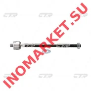 ���� ������� CTR CR0577 CR0577 ����
